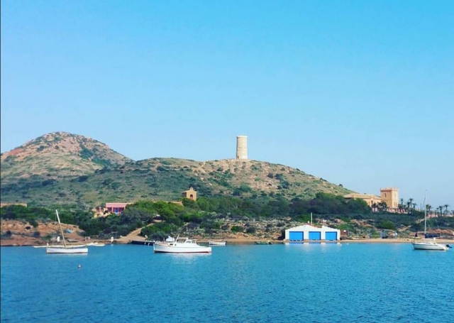 Islas del Mar Menor.JPG